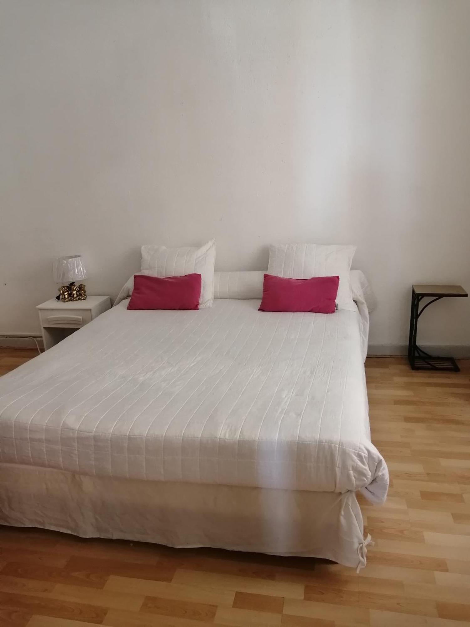 Appartement Centre-Ville Corte  Dış mekan fotoğraf