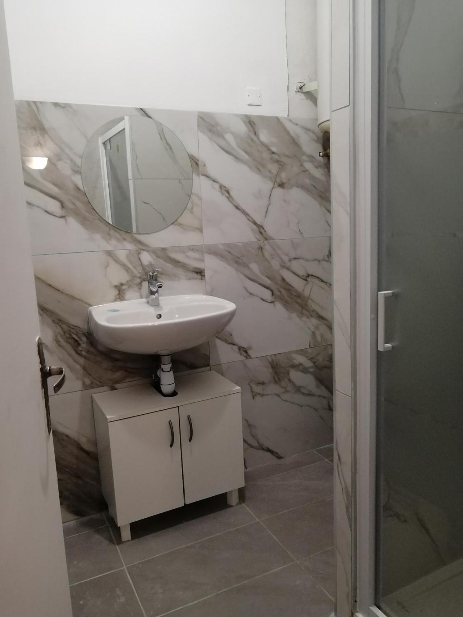 Appartement Centre-Ville Corte  Dış mekan fotoğraf