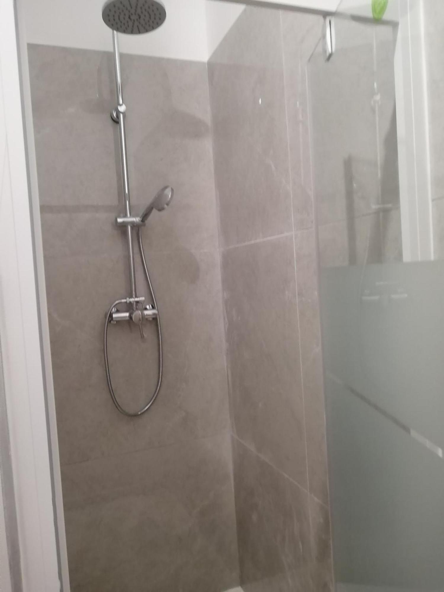 Appartement Centre-Ville Corte  Dış mekan fotoğraf